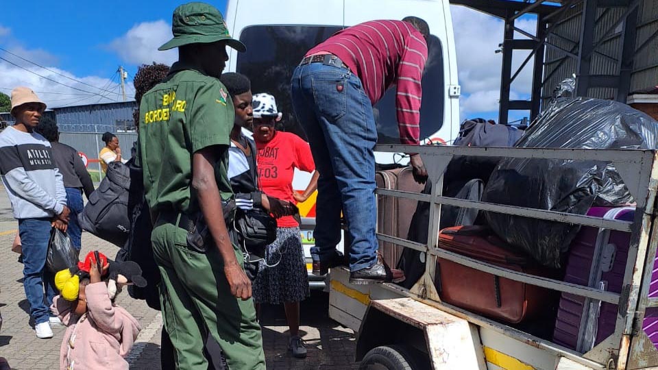 Cross-border kombi fares go up 7-8 per cent